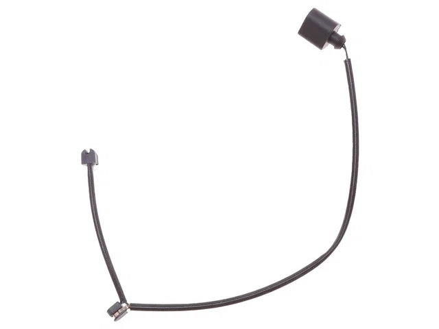 116.33003 – STOP TECH Brake Pad Wear Sensor, Set Of 2